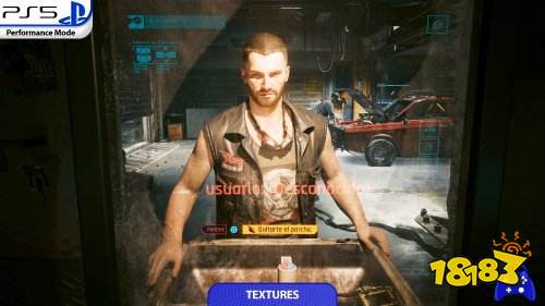 《赛博朋克2077》2.0版本画面对比:各平台表现都不错