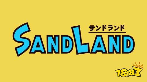 鸟山明《沙漠大冒险》新预告公开 发售日仍待定