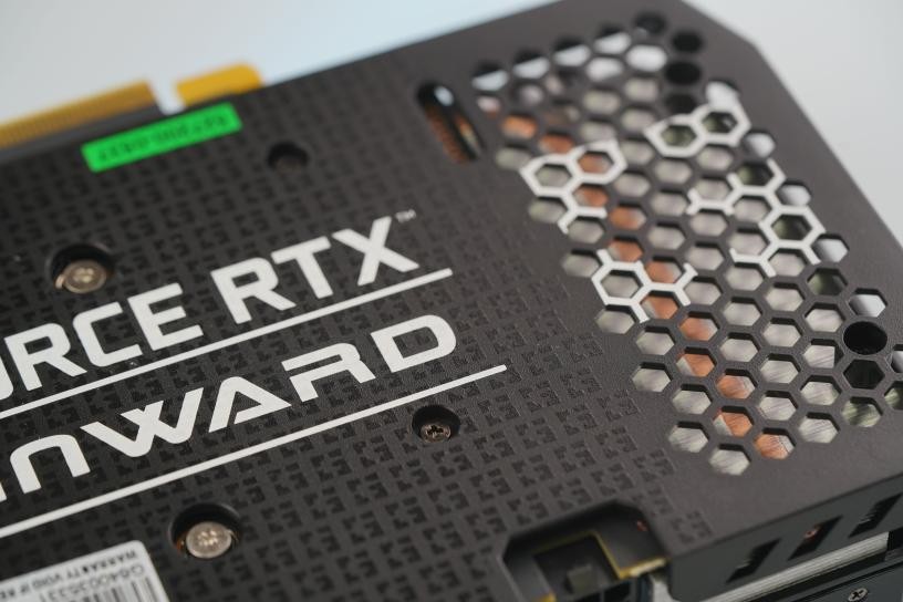 耕升GeForce RTX 3050追风评测，3A大作依旧能战值得玩家选择！