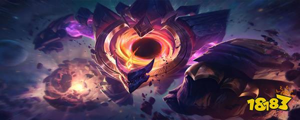 lolwegame版和普通lol有什么区别