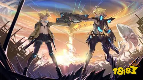 最新卡牌养成手游推荐 五款热门卡牌类手游下载