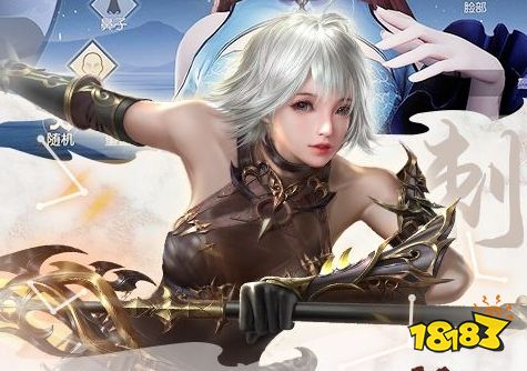 玩游戏充值打折app排名2023 玩游戏充值打折app哪个好