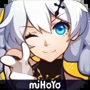 崩坏3官服全新版本v7.0