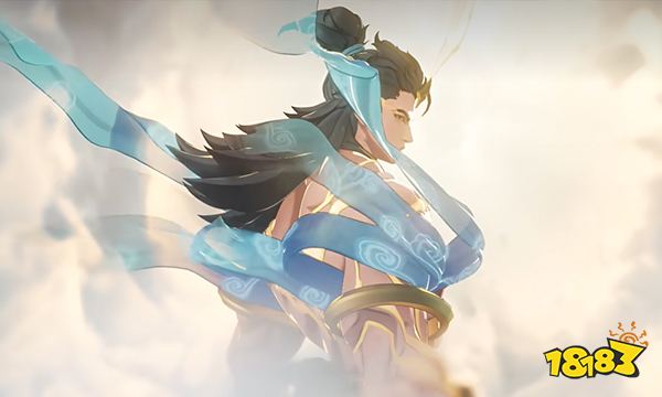 王者荣耀吕布敦煌皮肤什么时候上线 吕布敦煌皮肤上线时间