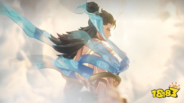 王者荣耀吕布敦煌皮肤多少钱 吕布敦煌皮肤价格