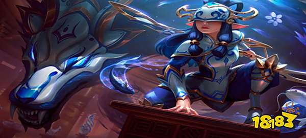 lol季后赛是什么意思