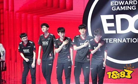 lol季后赛是什么意思