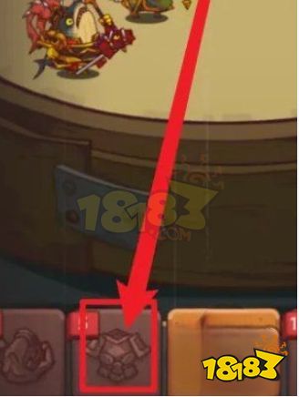 咸鱼之王装备淬炼如何开启 装备淬炼升级攻略