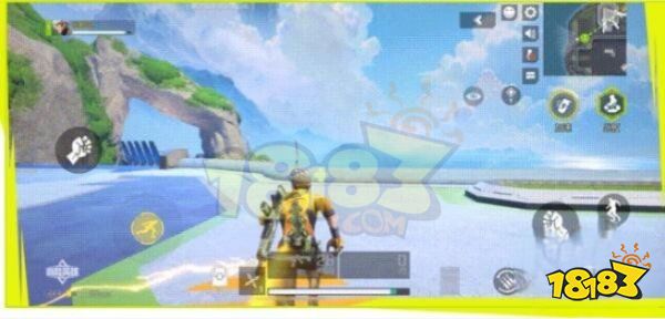 高能英雄瑞曼厉害吗 瑞曼英雄技能强度分析