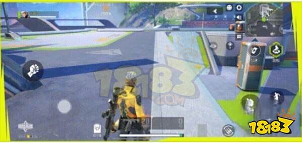 高能英雄瑞曼厉害吗 瑞曼英雄技能强度分析