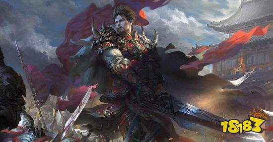 2023变态传奇手游新区刚开新服表 2023变态传奇手游新区刚开开服表