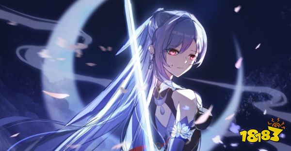 崩坏星穹铁道镜流遗器词条选什么 镜流遗器词条推荐