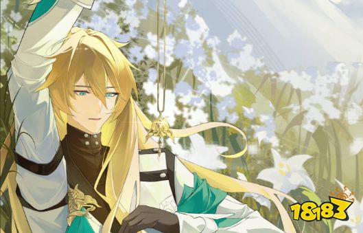 崩坏星穹铁道镜流阵容怎么搭配 镜流配队阵容推荐