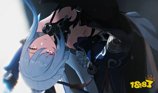 崩坏星穹铁道镜流培养攻略合集 镜流遗器光锥阵容推荐