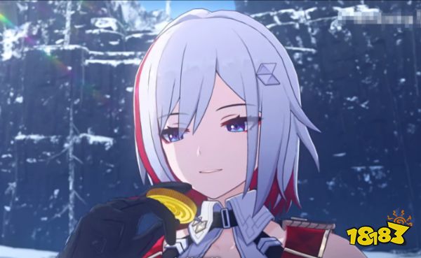 崩坏星穹铁道托帕技能是什么 托帕技能介绍