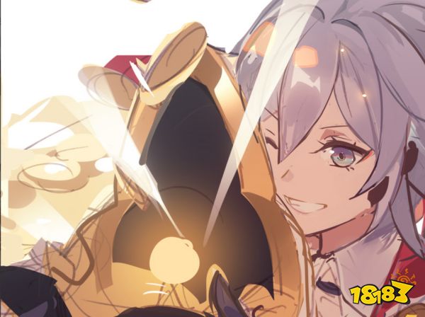 崩坏星穹铁道托帕技能怎么加点 托帕技能加点顺序推荐