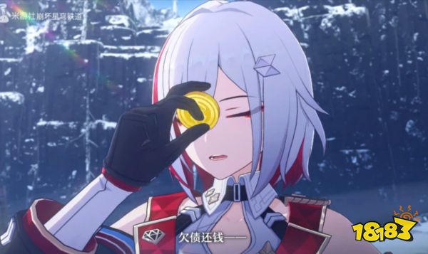 崩坏星穹铁道托帕星魂几星好 托帕星魂性价比推荐