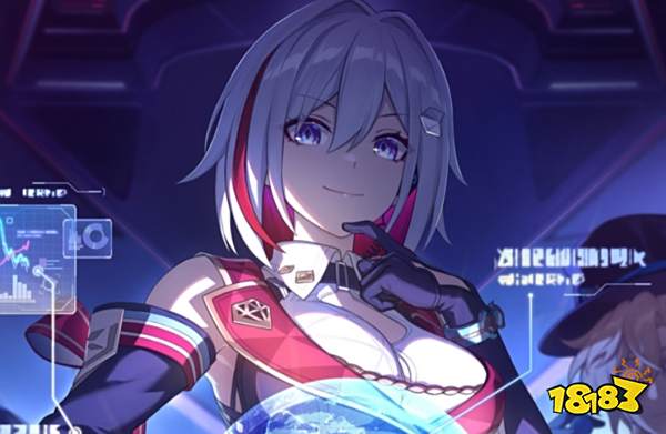 崩坏星穹铁道托帕光锥选什么 托帕光锥推荐