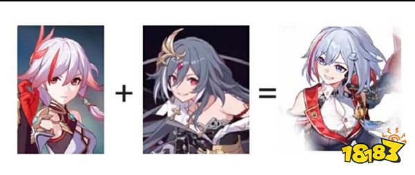 崩坏星穹铁道托帕阵容怎么搭配 托帕配队阵容推荐