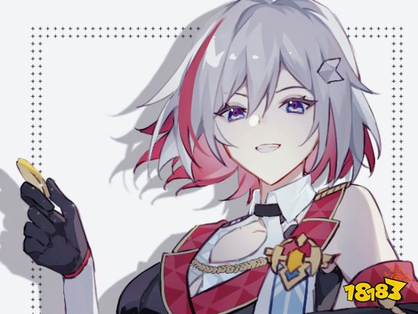 崩坏星穹铁道托帕阵容怎么搭配 托帕配队阵容推荐