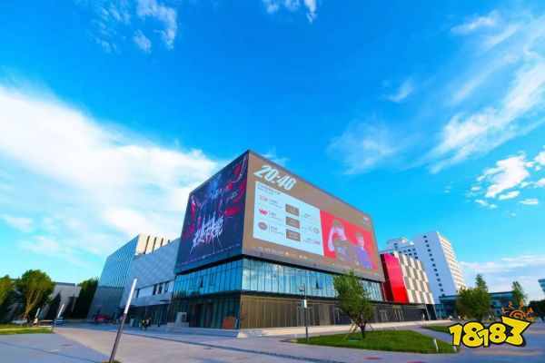 《英雄联盟：云顶之弈》公开赛TOC6