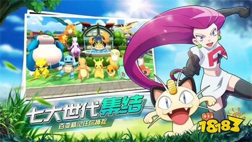 疯狂宝贝0.1折v2.0.1版