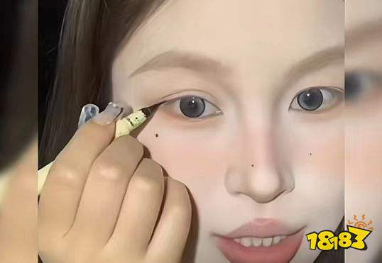 123划走是什么梗 123划走梗介绍