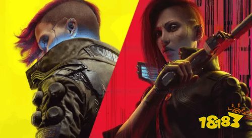 《2077》Steam在线人数超24万，畅销榜霸榜