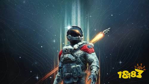 《往日之影》让玩家觉得《星空》相形见绌