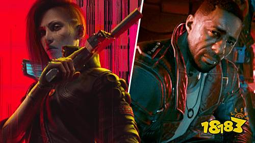 《往日之影》让玩家觉得《星空》相形见绌