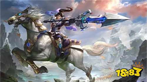 推荐几款好玩的即时类手游 2023最新即时类手游合集