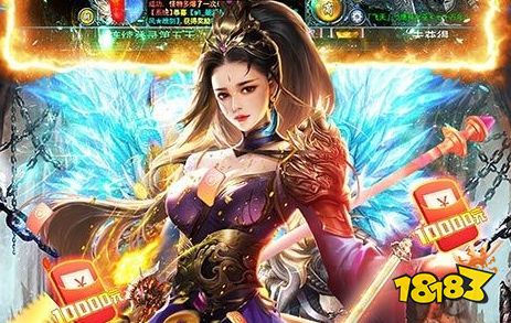 十大良心手游平台app推荐 不氪金的良心手游有哪些