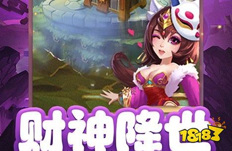 0.1折扣手游平台排行榜 0.1折游戏盒子平台哪个好