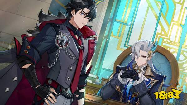 原神4.1维护到几点结束 原神4.1维护结束时间