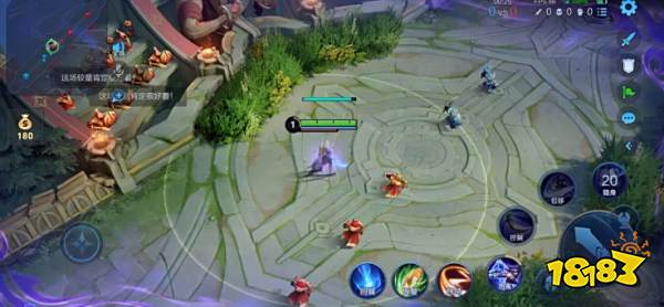 王者荣耀兰陵王影龙天霄多少钱 兰陵王影龙天霄价格