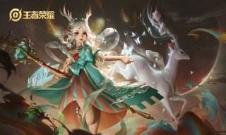 王者荣耀闪耀亚洲天幕怎么获得 闪耀亚洲天幕获得方法