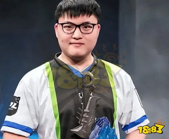 亞運會英雄聯盟中國vs韓國在哪看 亞運會英雄聯盟中國vs韓國觀看方法