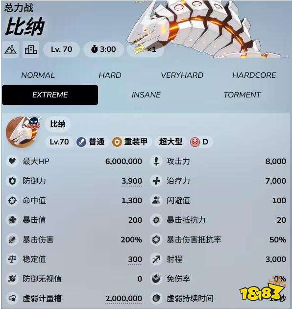 蔚蓝档案总力战玩法攻略大全 蔚蓝档案电脑版游玩方法