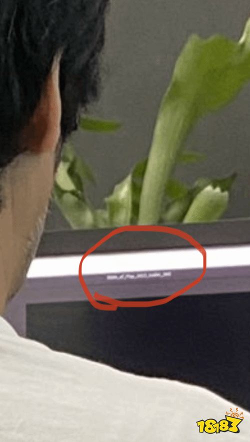 曝小島秀夫或為PS發布會做準備，可能是《死亡擱淺2》