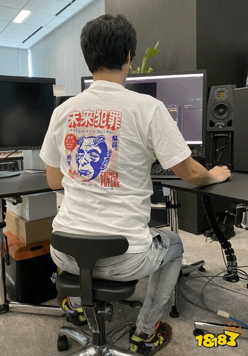 曝小島秀夫或為PS發布會做準備，可能是《死亡擱淺2》