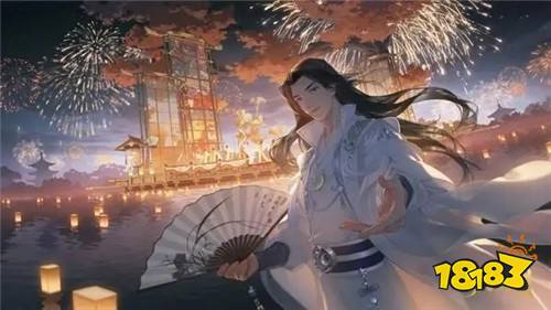 最新武侠手游推荐排行 目前最火的武侠手游有哪些