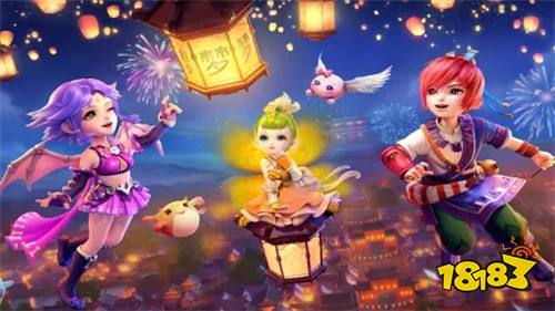 热门回合制手游有哪些 变态回合制手游推荐