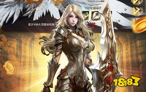 手游sf私发网站搭建平台 最新手游sf私发网站推荐