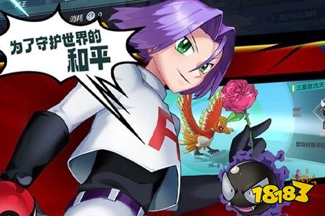 免费公益服手游有哪些 免费不充钱的手游公益服平台