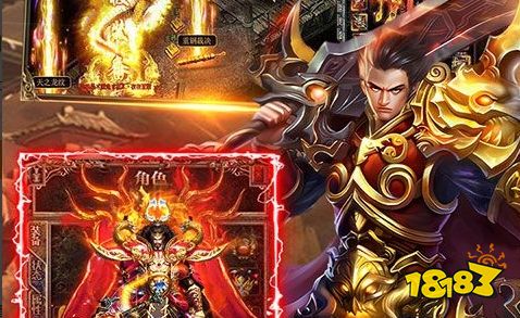 0氪手游平台哪个最好用 0氪手游平台官方网站推荐