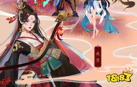 放置与召唤哪个平台折扣最低 1折手游折扣充值平台推荐