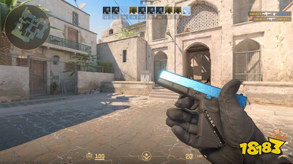 CS2一卡一卡的怎么办 CS2一卡一卡的解决办法