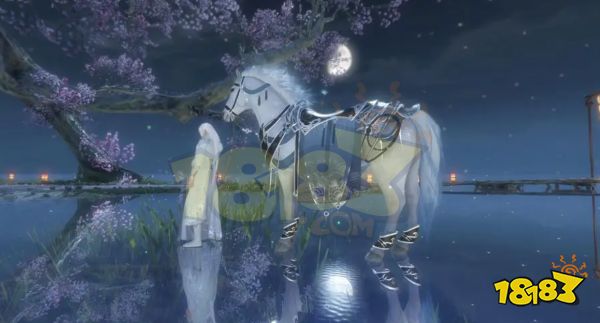 逆水寒手游无根门没了是怎么回事 逆水寒无根门永久下线事件