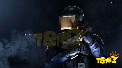 CS2刷刀的指令是什么 cs2刷刀指令代码分享