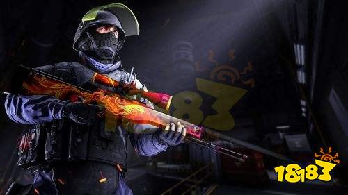 CS2延迟补偿怎么开 cs2延迟补偿代码指令